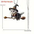 Style 3