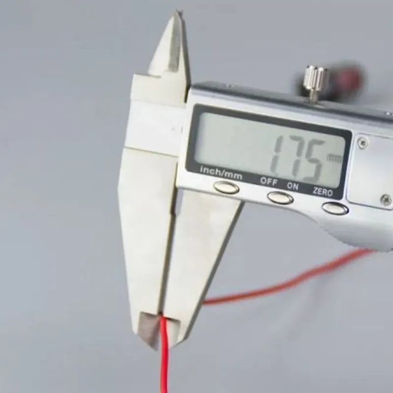 خيوط قلم ثلاثية الأبعاد 150 متر 30 لون PCL/PLA/ABS...