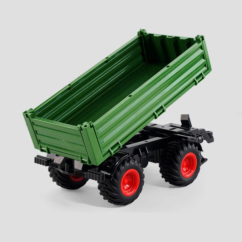 transport vehicle