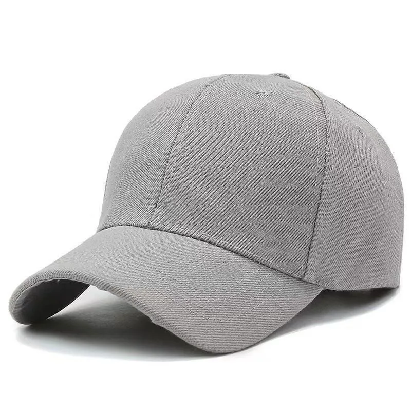 LIGHT GRAY