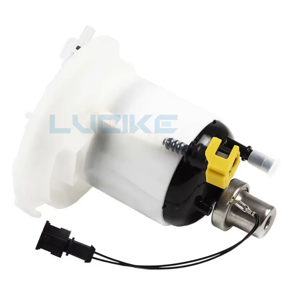 WGC500140 Suitable for Range Rover L322 4.2 fuel filter gasoline filter