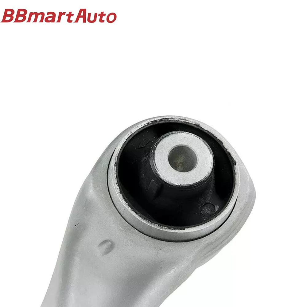 Front Right Control Arm 1 Pcs for BMW F10 F11 F12 F13 control arm