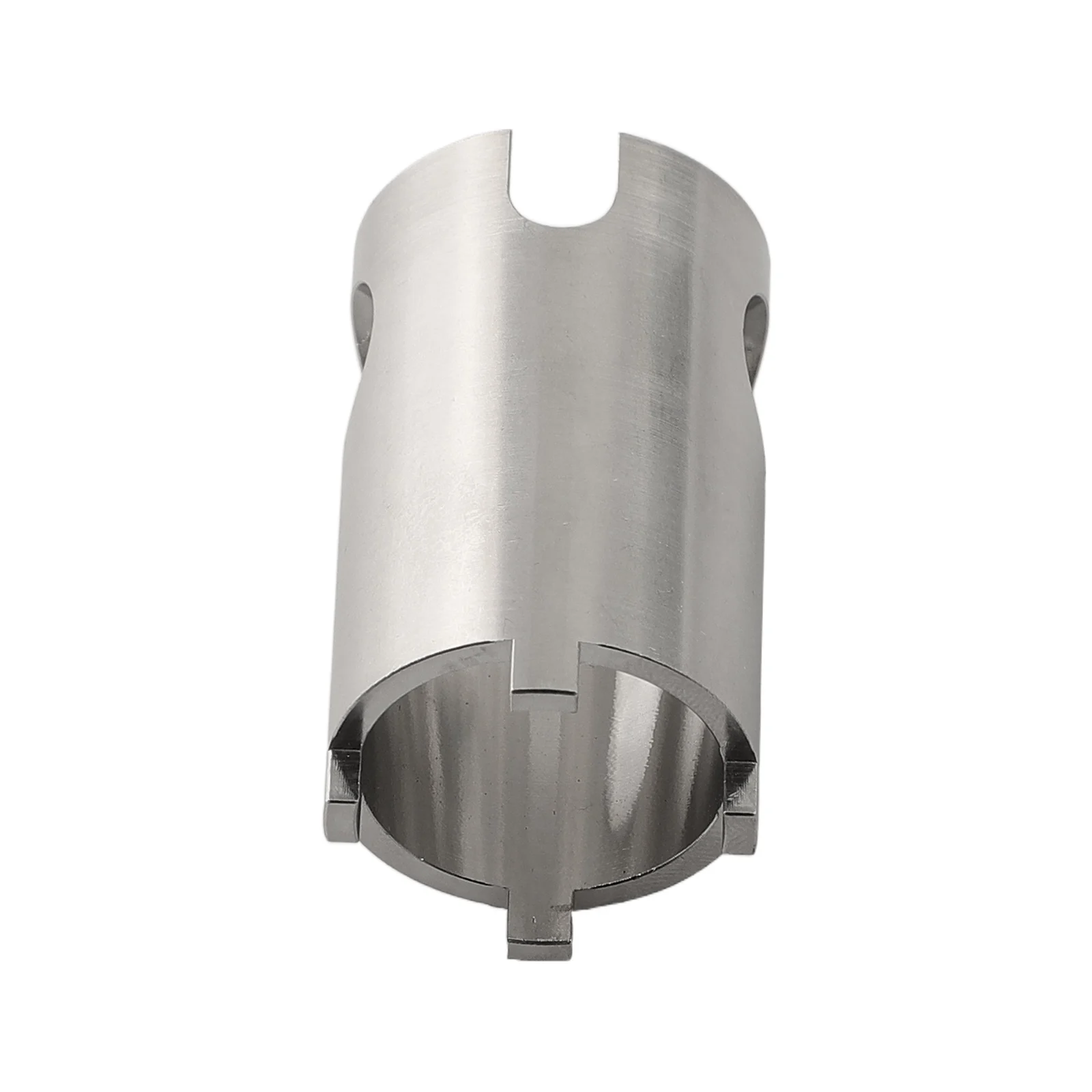 Electric Bicycle Center Shaft Nut Socket Tool For Middrive
