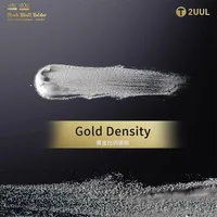 قصدير سائل 2UUL Black Skull (إصدار الجمجمة) – متوفر بدرجة انصهار 183°C و 148°C 3