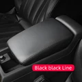 Black Black line