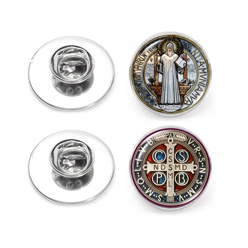 Anello Uomo In Acciaio Inossidabile Arcangelo San Michele – Motivo Scheletro, Taglie 7-15, Regalo Gotico Punk