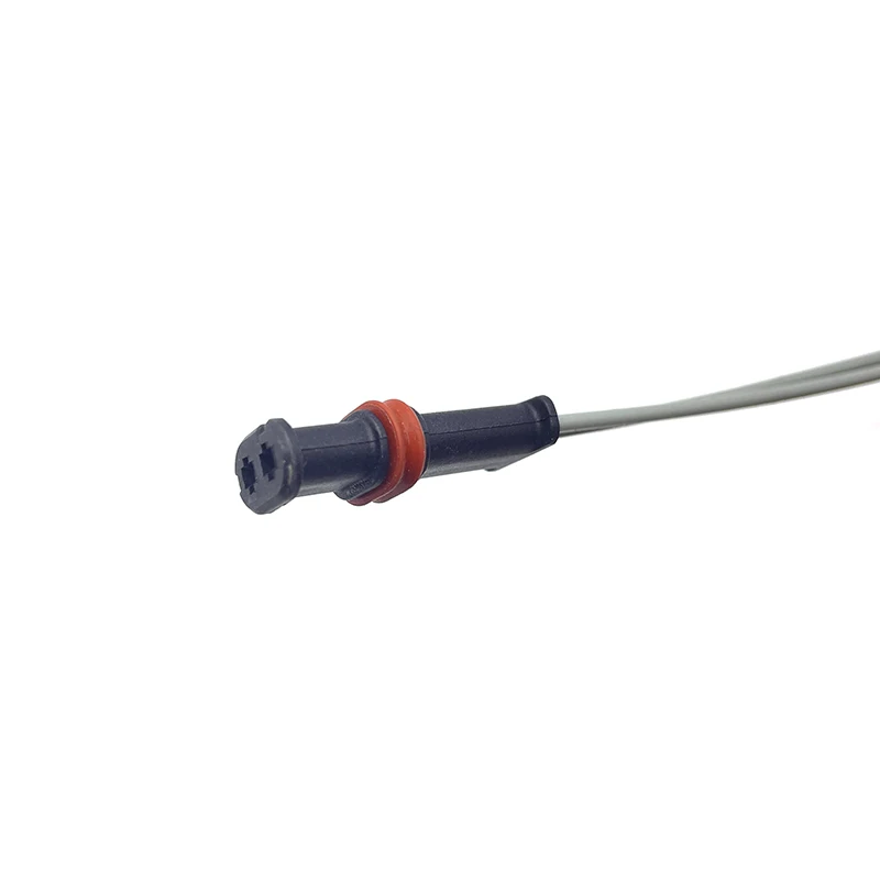 Webasto Thermo 90ST Ҳ   ۷ο ÷   ŰƮ,    ׼, 24V