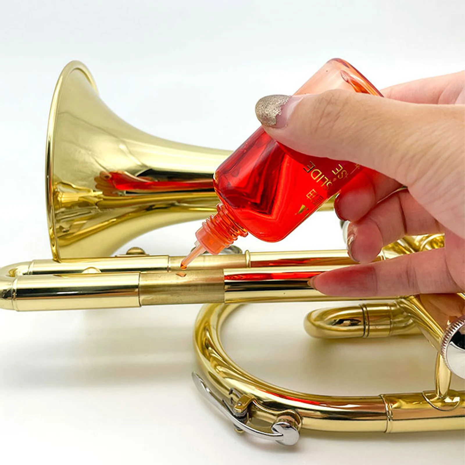 Slide image 798ffdd3f92547be961ac9665b7f1ae0