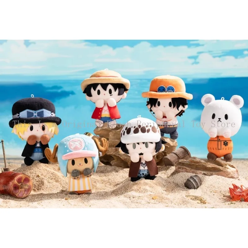 Se5818a34c3824c1b93f149b1b2ec202fa - Anime Plush UK Store