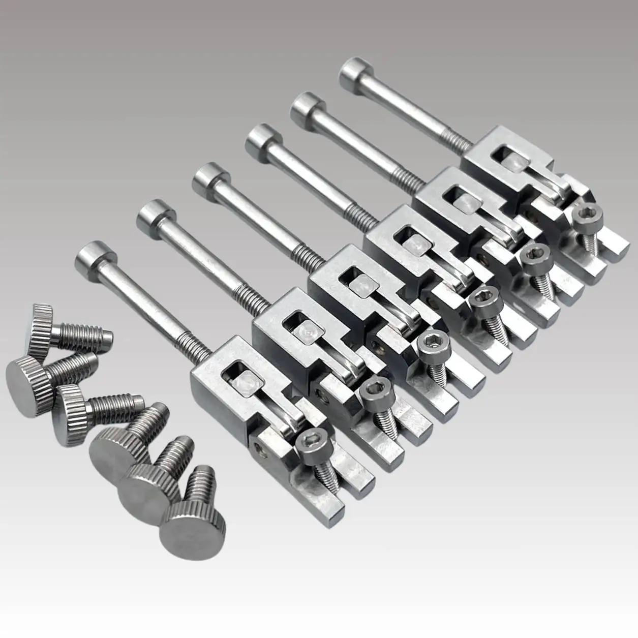 Floyd Rose ponte doppio sistema Tremolo per parti ... – Grandado