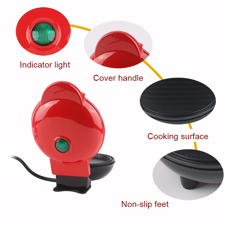 Slide image 07efddfe446742a08ccc69b4115e1511