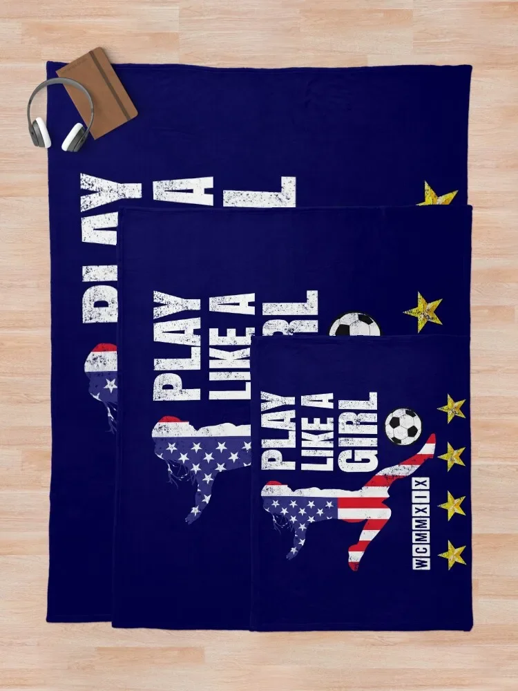 ����ó�� ��� �̱� �̱� ���� 2019 ���� ��� ������, ���� ������, ��� ħ�� ��� ������