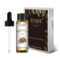 Vetiver