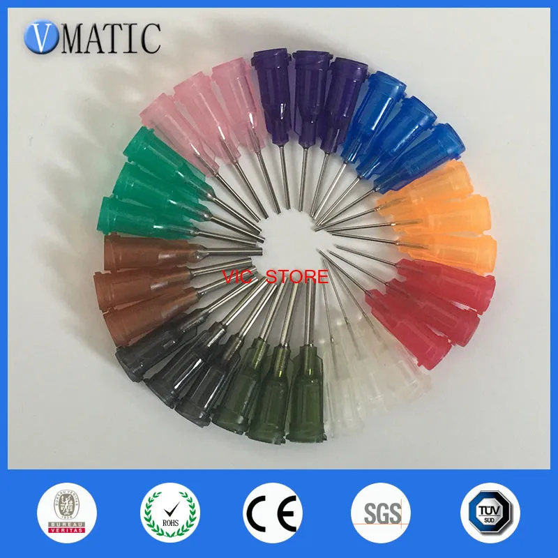 Quality UV Syringe Glue Gun Liquid Optical Clear Adhesive Dispenser Gun For Doming Resin Dispenser 10cc/ml