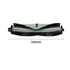 Main Side Brushes for Silvercrest SSR1 SSRA1 for Ilife A9s,A9,A7 A80 Plus A10s L100 Robotic Vacuum Cleaner Parts 2