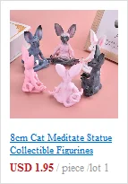 Description Picture 3 of itemNew Arrival Compass Circle Cutter Caliper For Clay Pottery Ceramic Cut 1-34cm Cutting DIY Making Craft Molds Tools Accessories