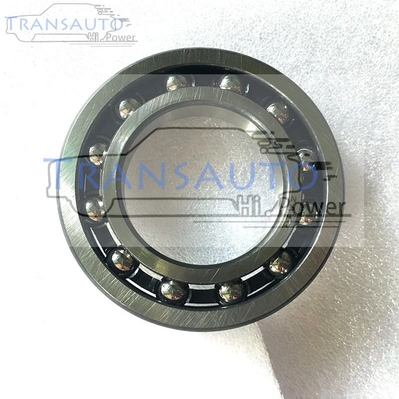 New K313 Cvt New Transmission Bearing B4910ur K310 For Toyata Corolla