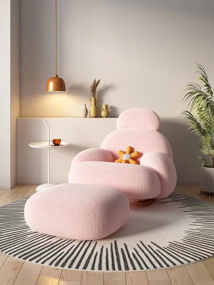 pink-Pedal