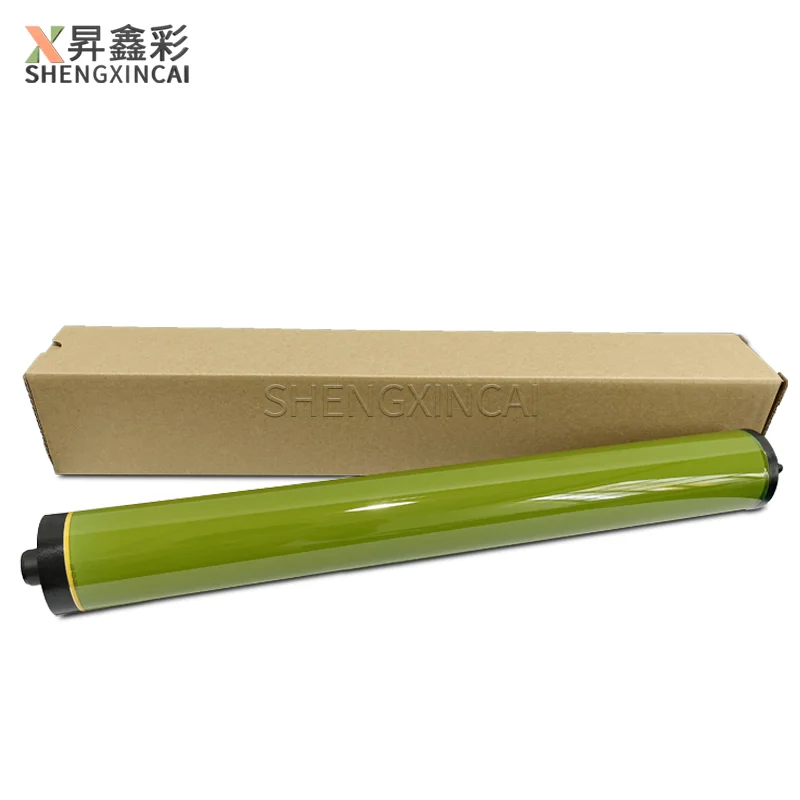 013R00676 Xerox Versant 용 OPC 드럼 80 180 2100 3100 호환 OPC 드럼 새로운 1PCS