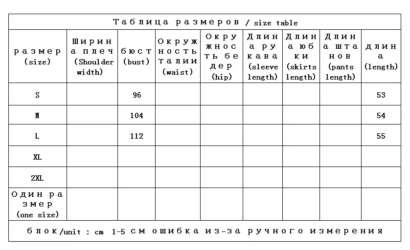 Рисунок 2 - Дизайнерский Новый кашемировый женский кардиган
