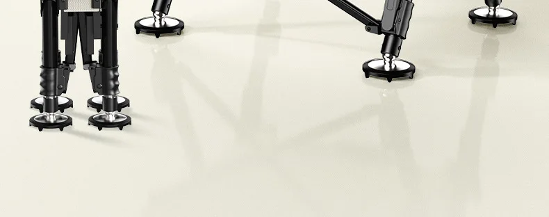 Description Picture 5 of itemYUZHIYUAN European Fishing Chair 2025 New Wild Fishing Special Folding Portable All-Terrain Outdoor Portable Fishing Chair