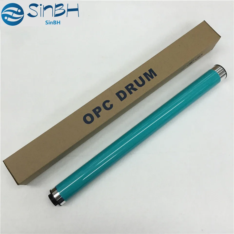 

4X Drum NPG-46 GPR-30 Long Life OPC Drum For Canon IR C5030 C5035 C5045 C5240 C5250 C5255 IRC 5030 5035 5045 5240 5250 5255 Drum