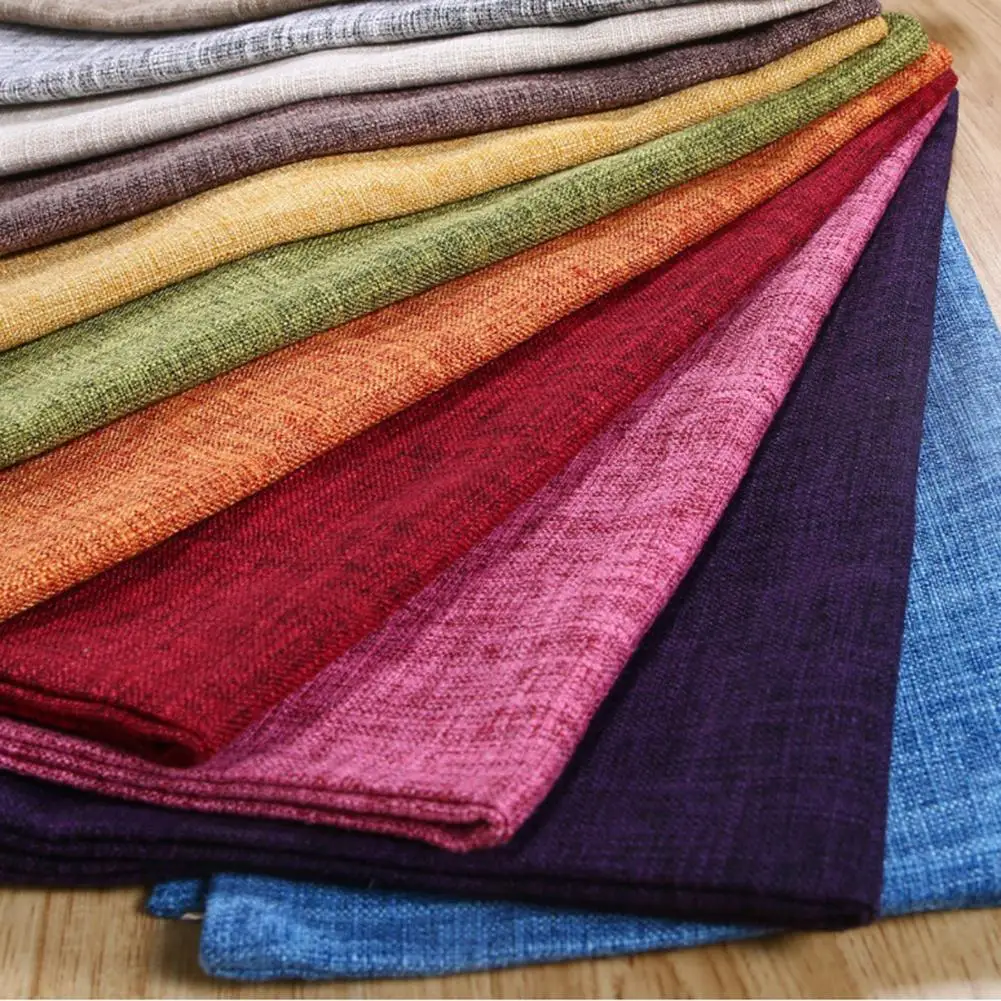 Рисунок 6 - Простой чехол для подушки 40x40 см