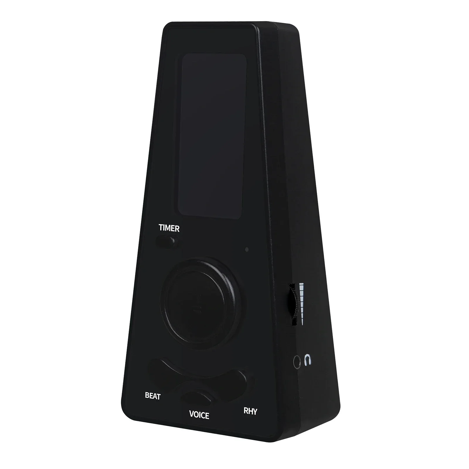 Métronome de Piano SOLO, métronome Miniature spécialisé de haute précision pour jouer au Piano essentiel, pièces instrumentaires, accessoires