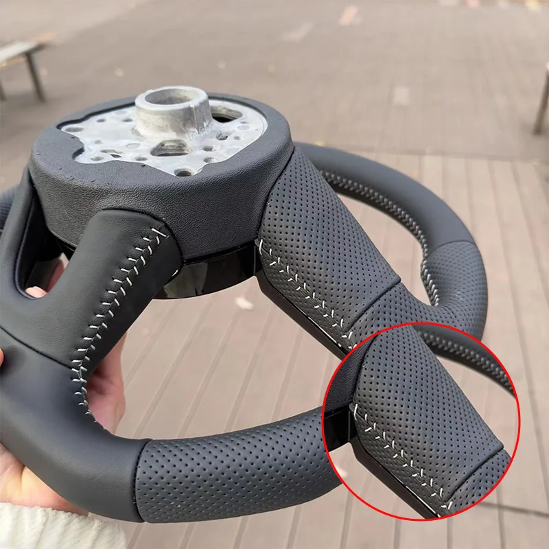 Se5820fd718794210a7f3a50182b04