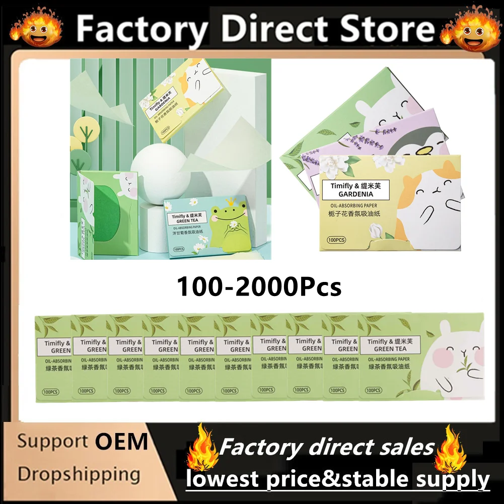 Slide image a6ee01a3ca384476b01576a83ddc6f4f