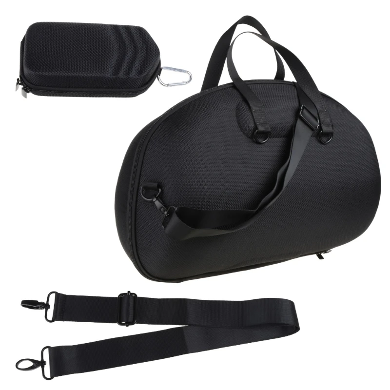 Custodia Protettiva Borsa Da Trasporto Per Custodia Leggera Per Jbl-Boombox 3 Dropship