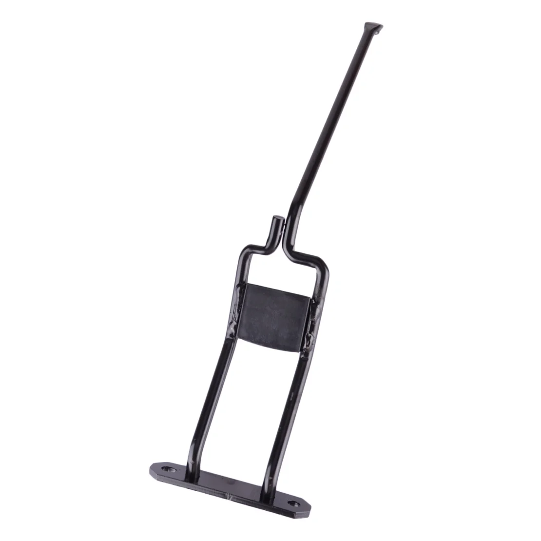 

Бленда радиатора, защелка, опорный фиксатор для BMW 3 325i 325xi 328i 328xi 330i 330xi 335d 335i 335is 335xi M3 51647116693