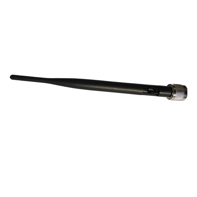 4G LTE Antenna Omnidirectional 5DBi N Male Aerial for 3G GSM WCDMA Router IP Modem DCS Signal Amplifier Cellular Phone Booster