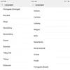 Original Xiaomi redmi 7 4GB 64GB Global Rom celular googleplay Fingerprint Octa-core 4G Smartphone 6