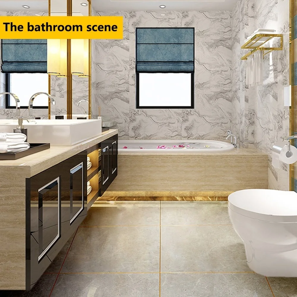 assoalho ceramico fita selante de parede 03