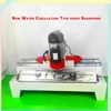 1100w Precision Linear Grinding Machine Electric Knife Sharpening Machine Horizontal Grinding Planer 220V/380V 3