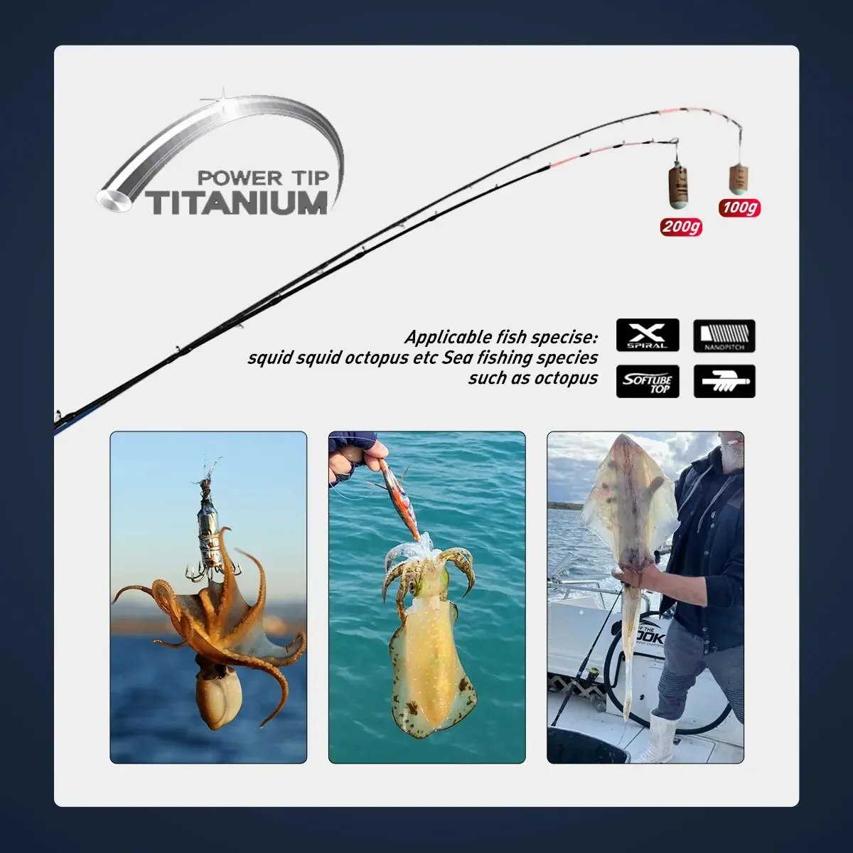 ε 1.75m ϵ Ŀ ε  Ʈε  Ƽ  ƼŸ ε ĳ  ˴