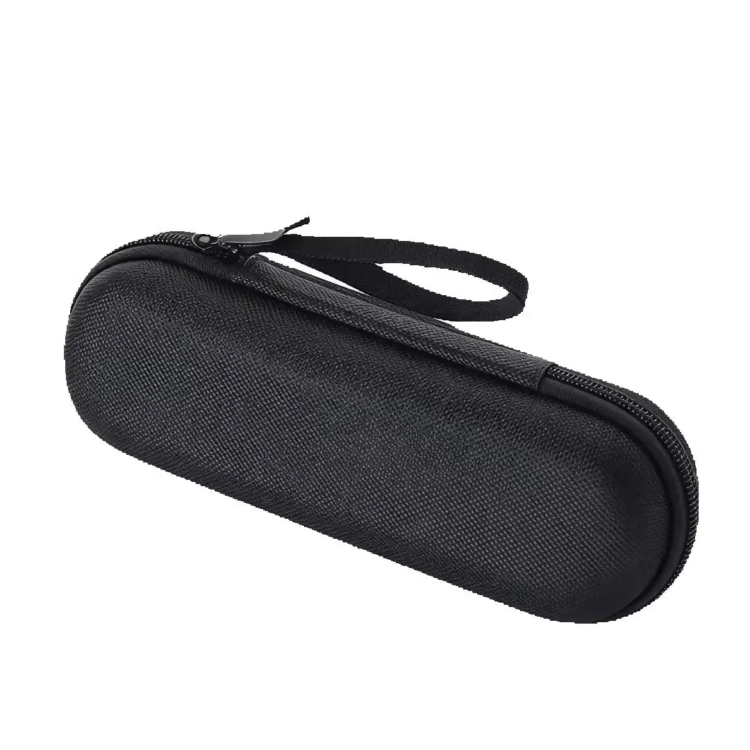 Portable Insulin Cooling Bag for Diabetics Waterproof Pocket Pill Protector Carry-on Refrigerated Ice Pack Drug Freeze