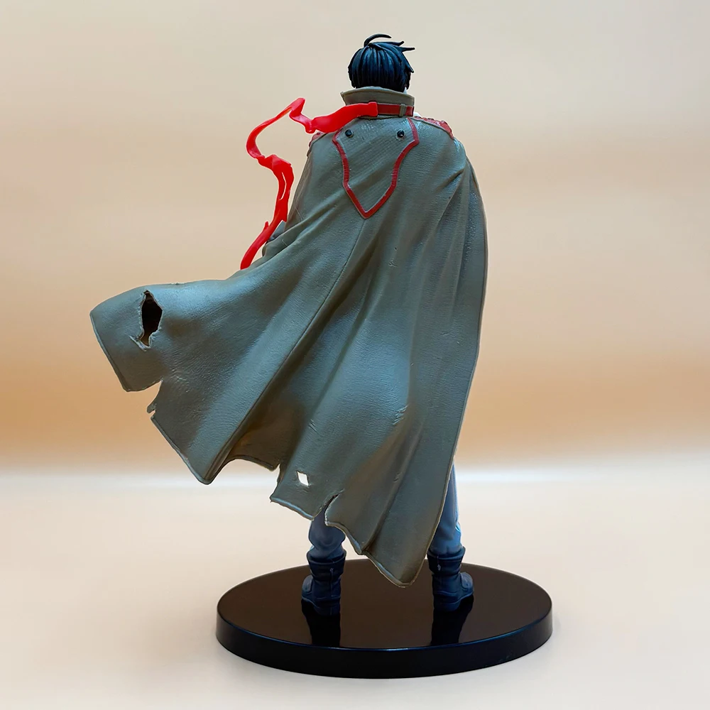 Se582538d2f474d1da33dea1b866cf088y - Solo Leveling Merch