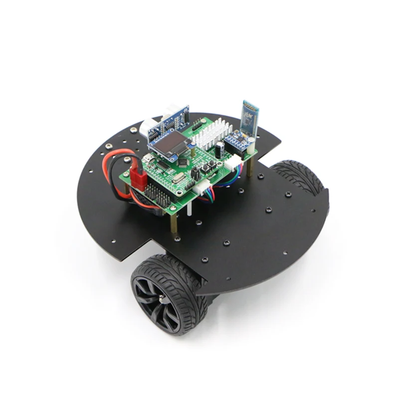 [  ]   ڱ  ڵ  Ƽ ŰƮ STM32   CCD 