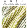 Double-sided chenille sofa towel four seasons All-inclusive anti-claw livingroom sofa cover Washable Furniture Protector Covers 4