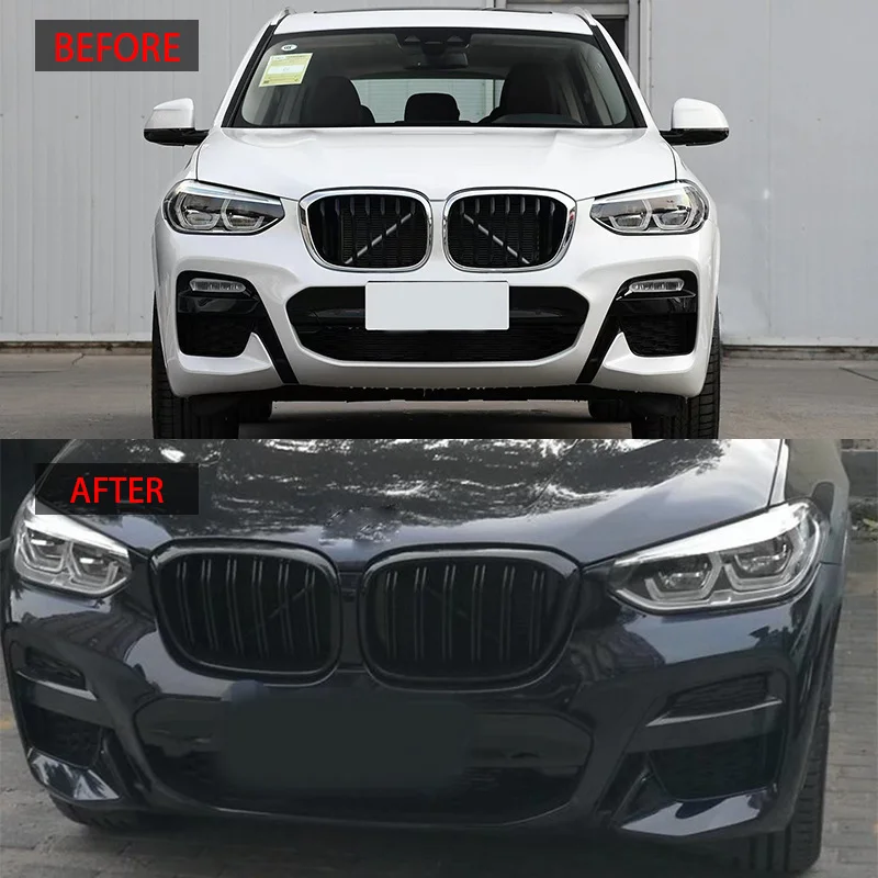 ڵ  Ű ׸ , BMW G01 X3 X3M G02 X4 M  2018 2021 Ű ׸,   , ڵ ׸ ׼