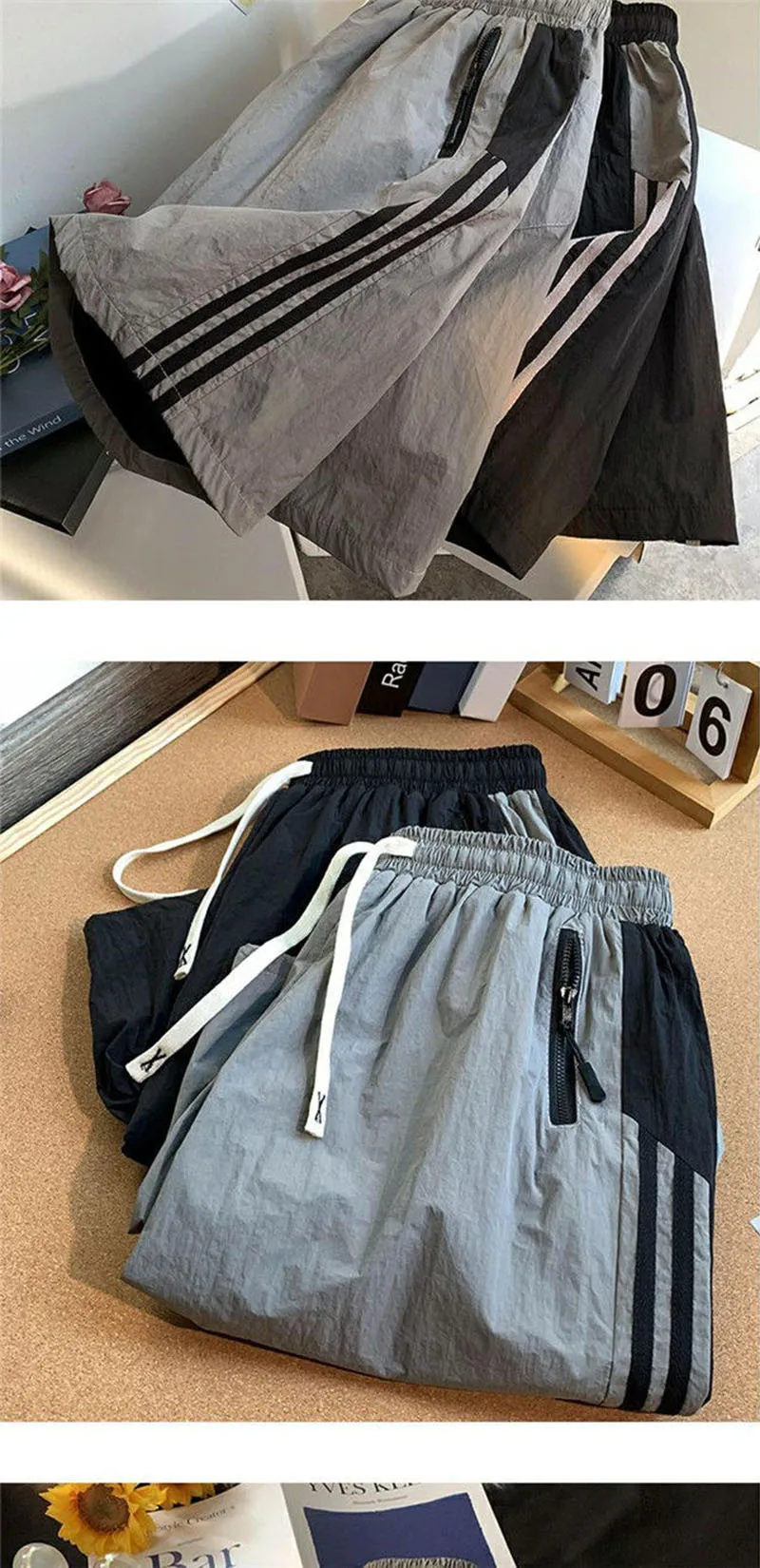  width=800></p>
<p><img src=https://ae01.alicdn.com/kf/S4d2f941968884a49b8c1577a0a304a50l.jpeg alt=