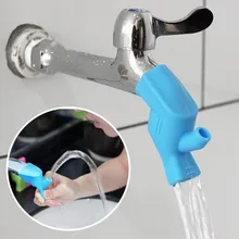 adaptadores niños adaptadores grifos niños con envío en AliExpress version