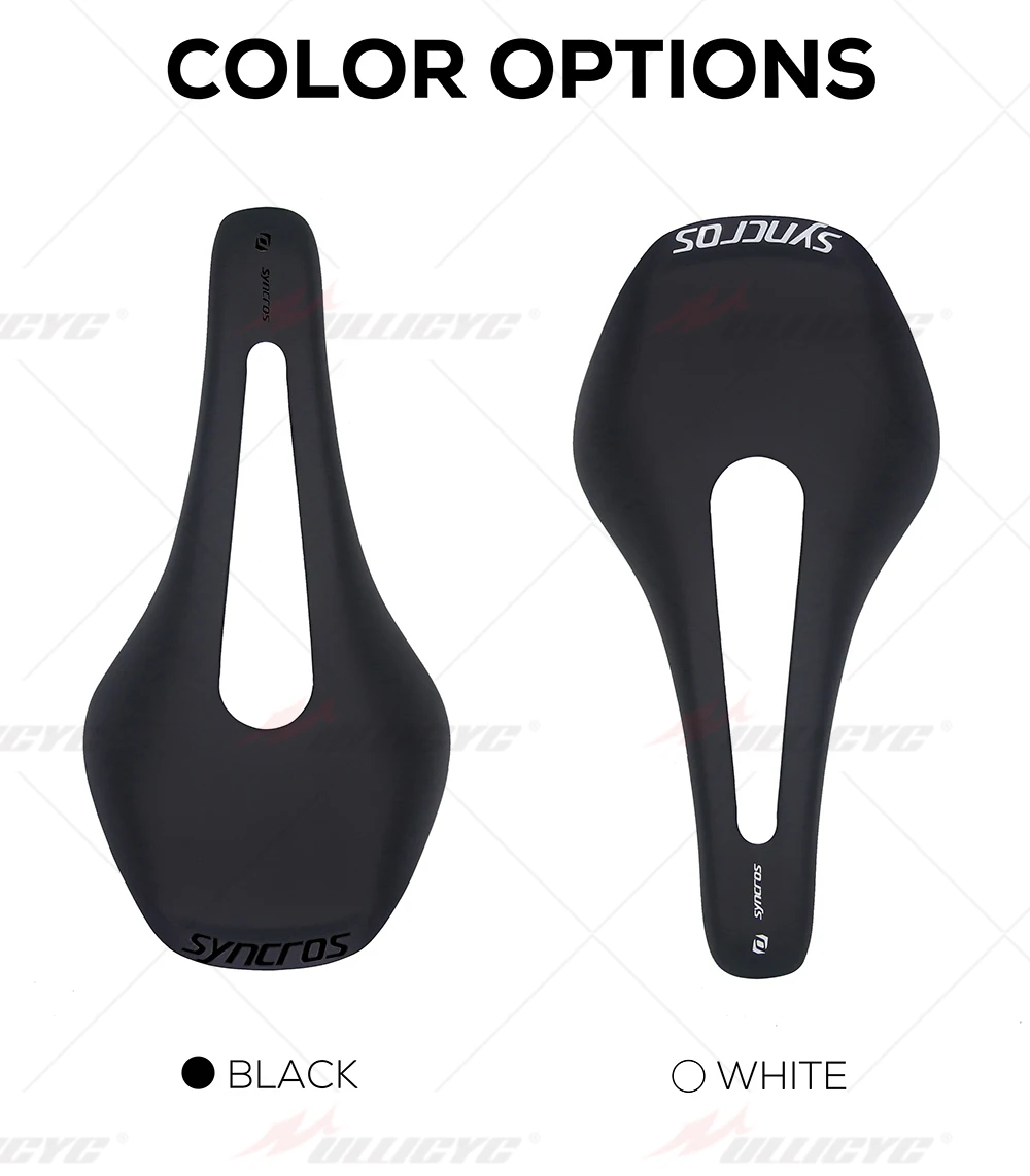 Tige De Selle Vélo Carbone Ultra Légère - Design, 350mm, Fibre De Carbone, Neuve