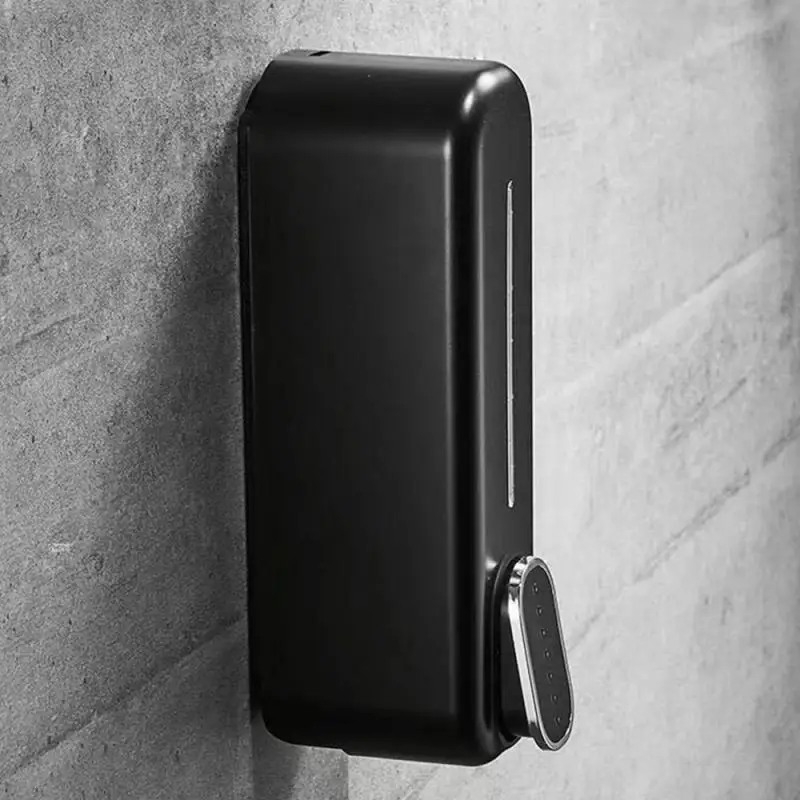 Slide image fe74f266d2f6430f9e6973e4c0c69b21