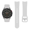 Official grey
