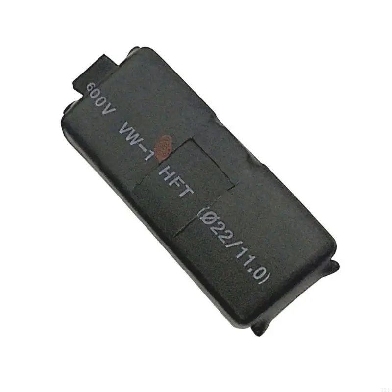 S3 S7 GPS Tracker Vehicle Tracking Device Waterproof Motorcycle Car Mini GSM AGPS Wifi LBS Locator
