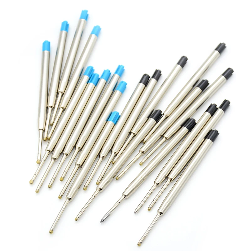  ũ Ŀ Ÿ ǥ 1.0mm   , ̵ Ǫ ׼ ͸  Ż G2  , 10 