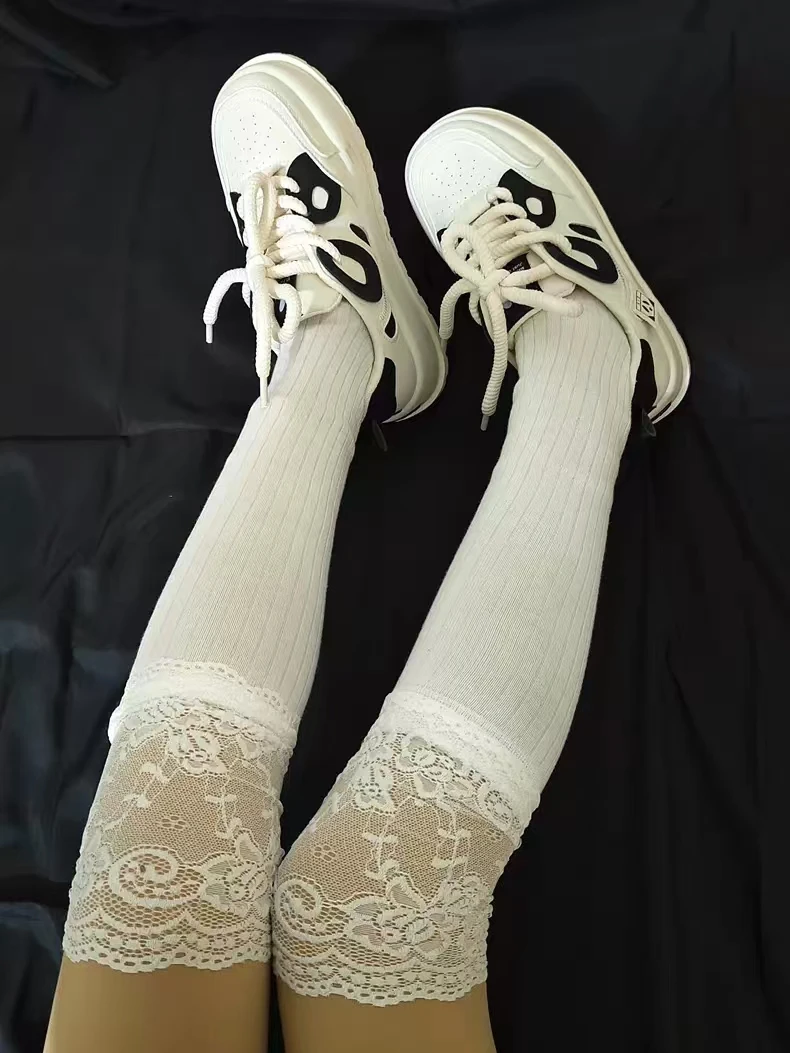 Se582f08fdf6d4c588674e3d890f955d8H